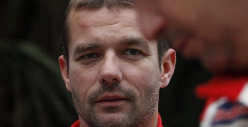 loeb lider etapa2 racc