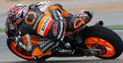 marc win moto2 cheste