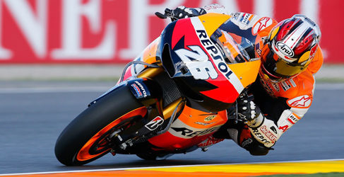dani win motogp cheste