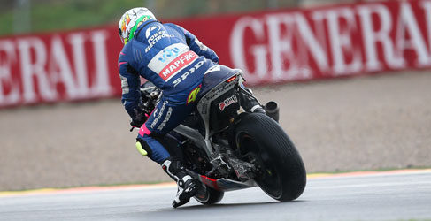 campeón crt 2012