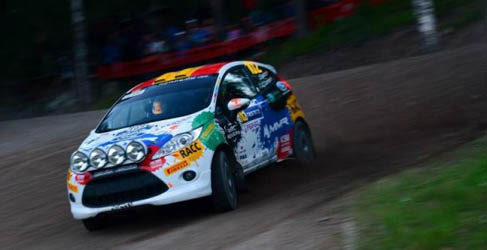wrc academy m-sport