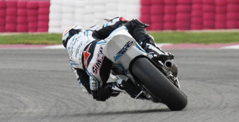 moto2 moto3 albacete