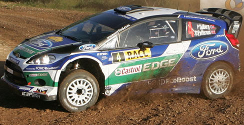 solberg wrc 2013