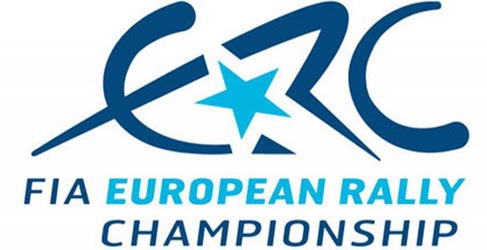 ERC nuevo logo