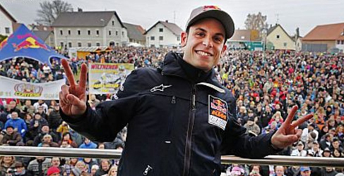 cortese campeon moto3