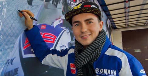 lorenzo palma mallorca