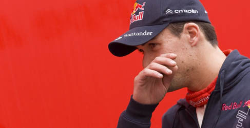 sordo citroen 2013