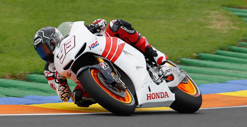 marquez motogp blog