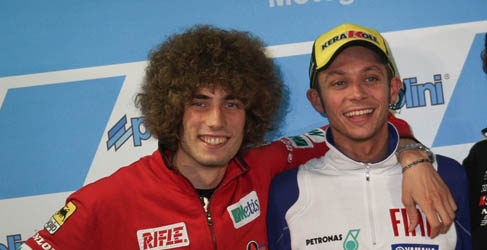 sic supermoto day