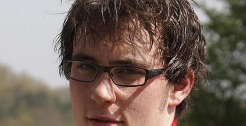 neuville m-sport 2013