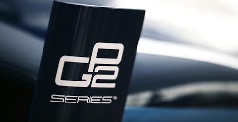 Anuncio GP2