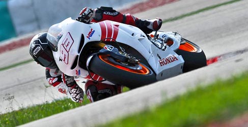 marquez sepang dia 3