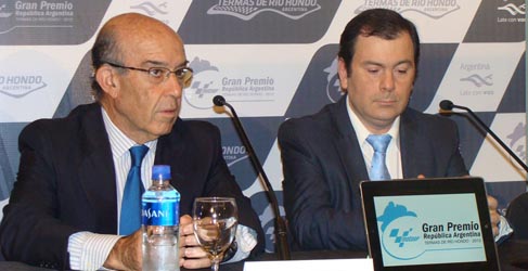 ezpeleta argentina