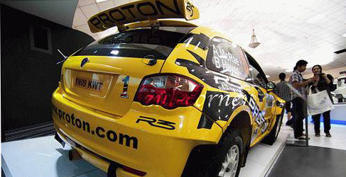 satria neo r3