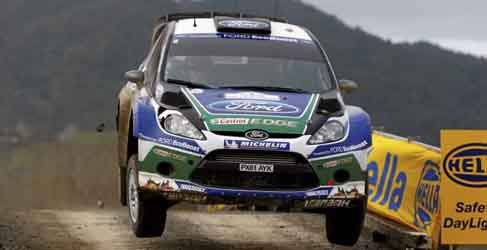 solberg retirada wrc