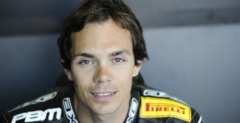chris vermeulen motogp 2013