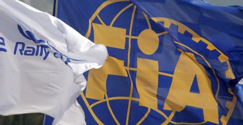 inscripciones wrc 2013