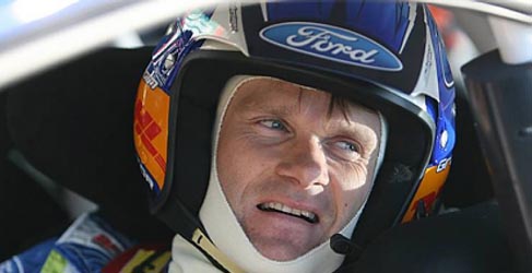 gronholm polo r wrc