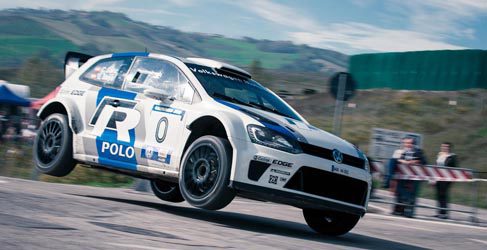 carlos sainz wrc 2013