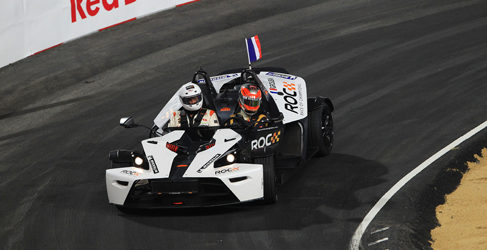 grosjean win roc 2012