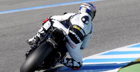 melandri 2013 superbikes