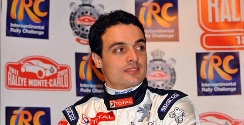 bouffier y kubica janner
