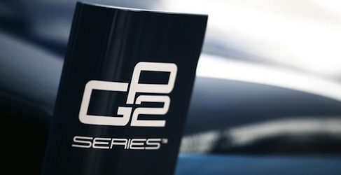 Calendario GP2 2013