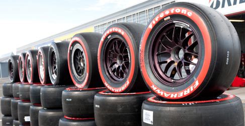 firestone indycar 2018