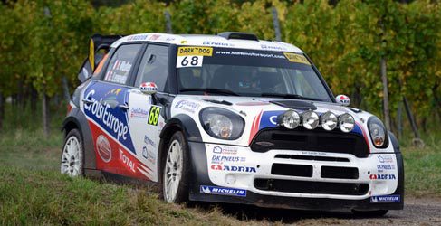 mini privados 2013