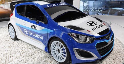 nandan proyecto hyundai