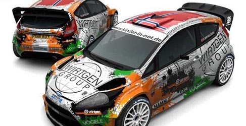 brynildsen suecia 2013
