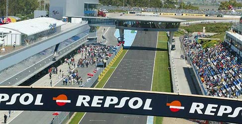 jerez sbk motogp 2013