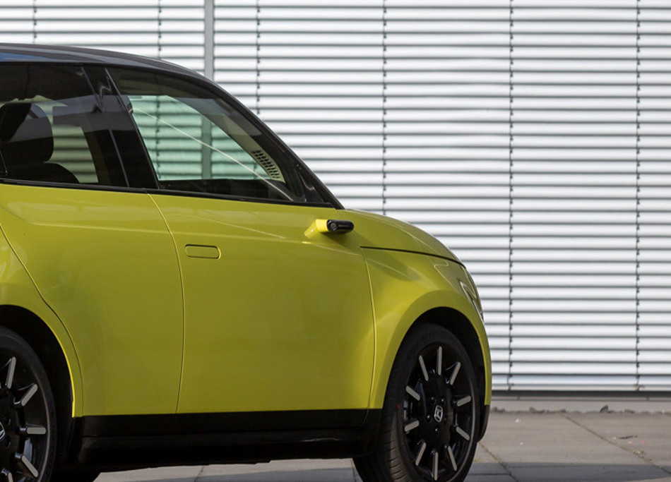 Honda-2