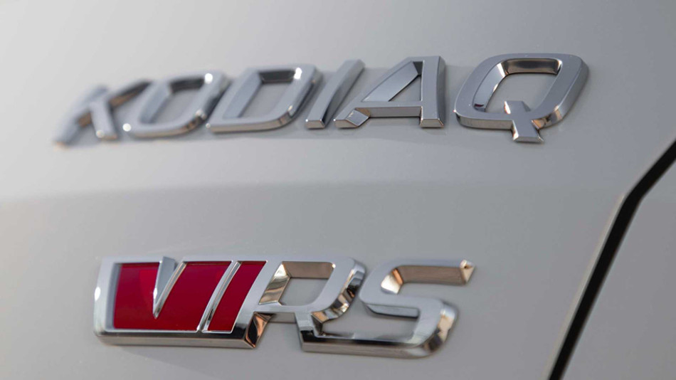 Kodiaq-1