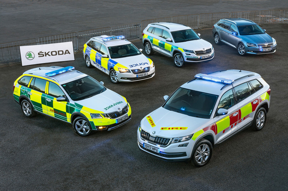 Kodiaq-2