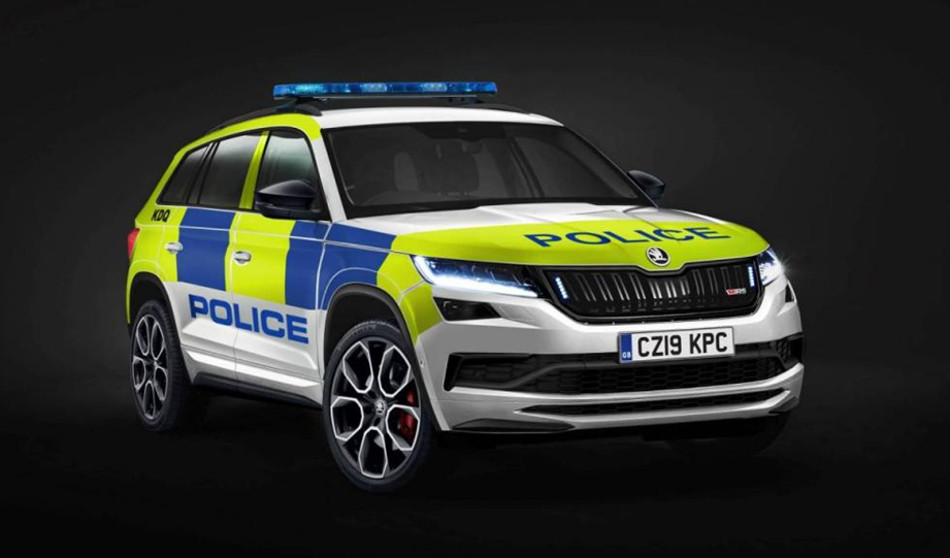 Kodiaq-4