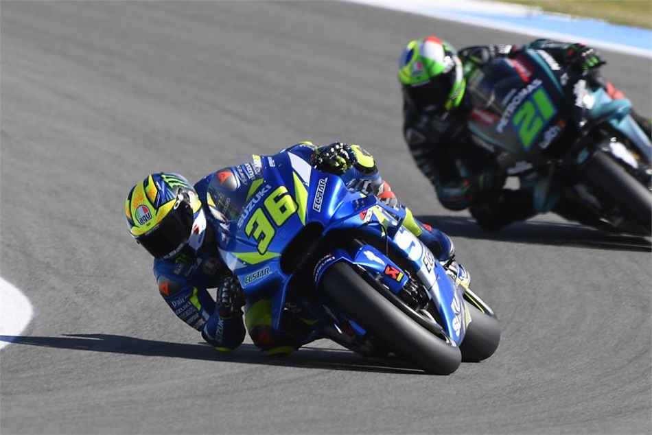 Mir Assen