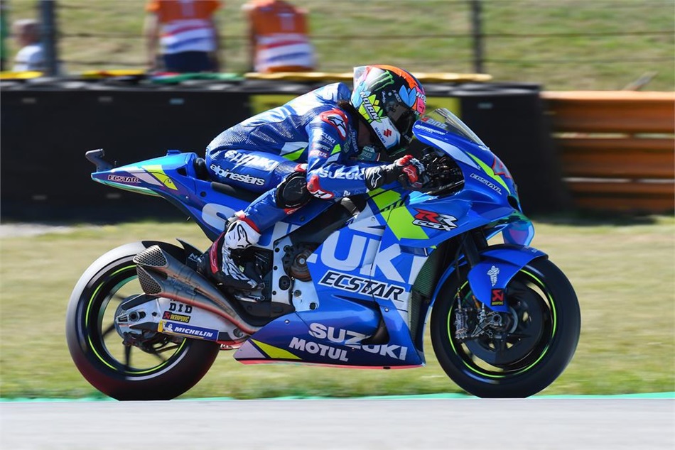 Rins Assen