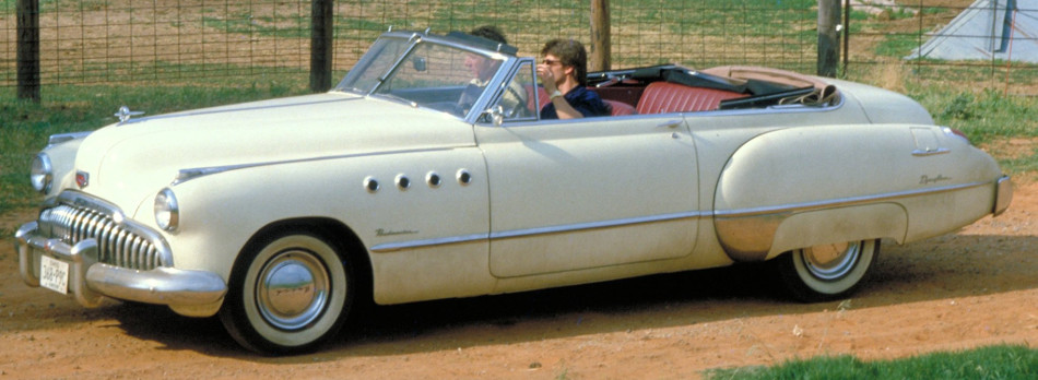 Clasicos-5