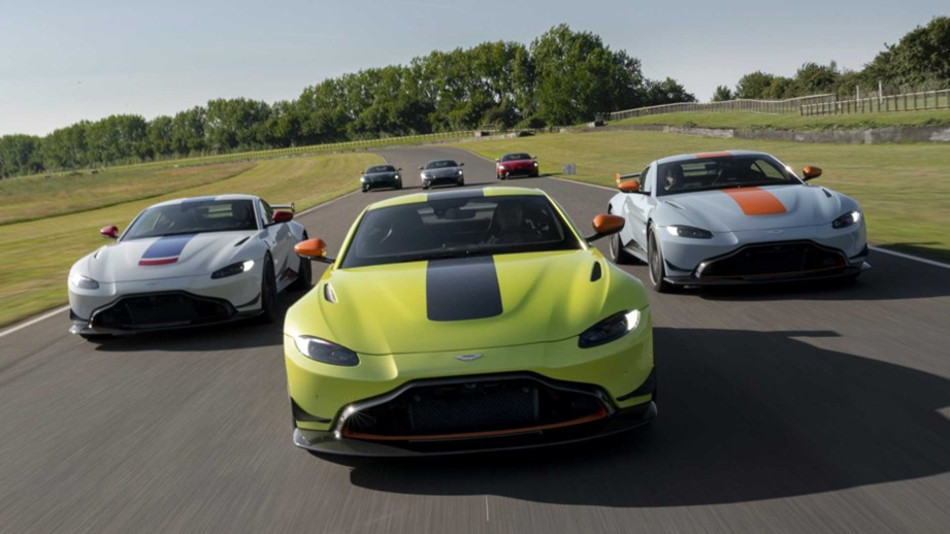 Aston-1