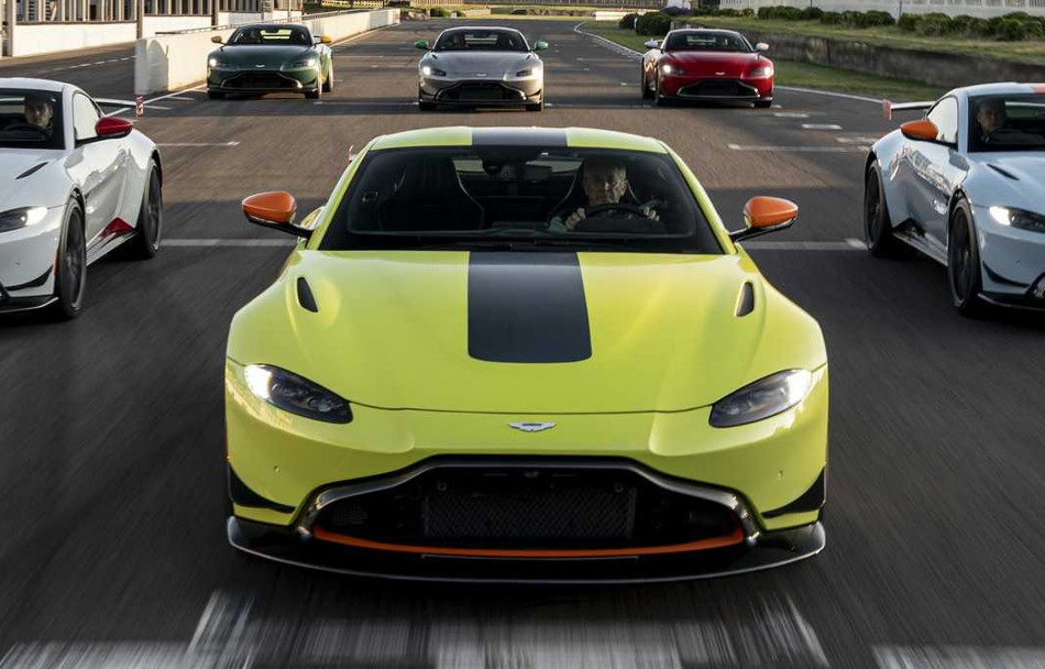 Aston-2
