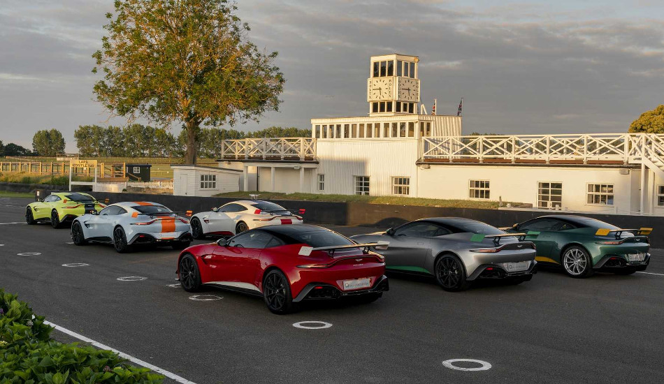 Aston-3