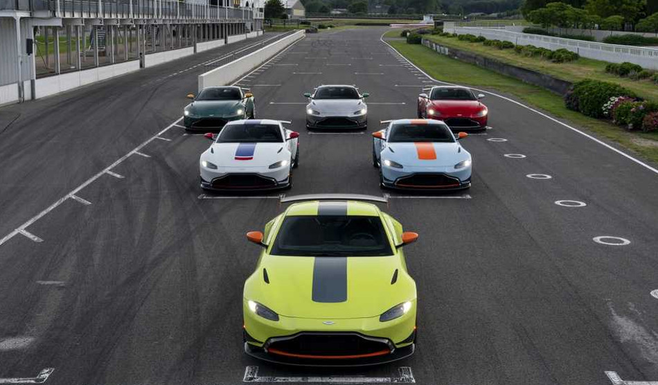 Aston-4