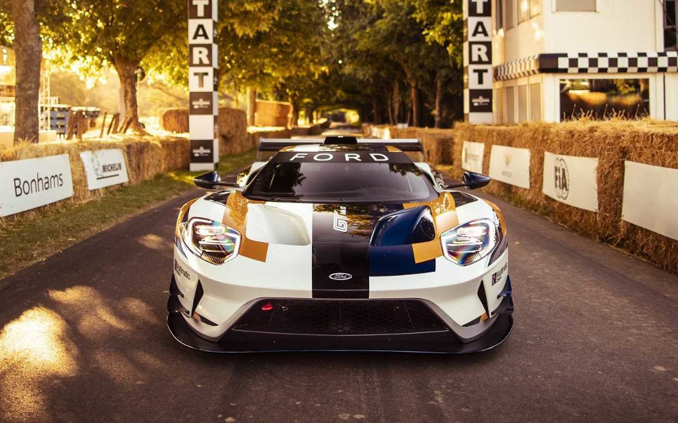 GT-2