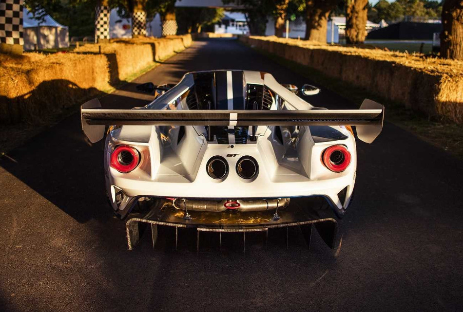 GT-3