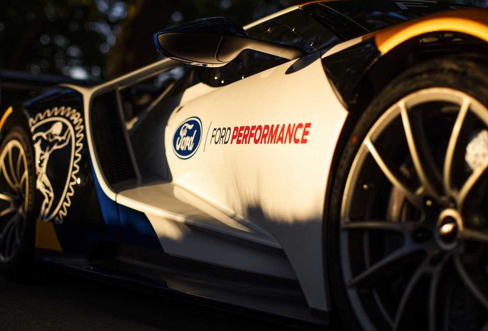 GT-4