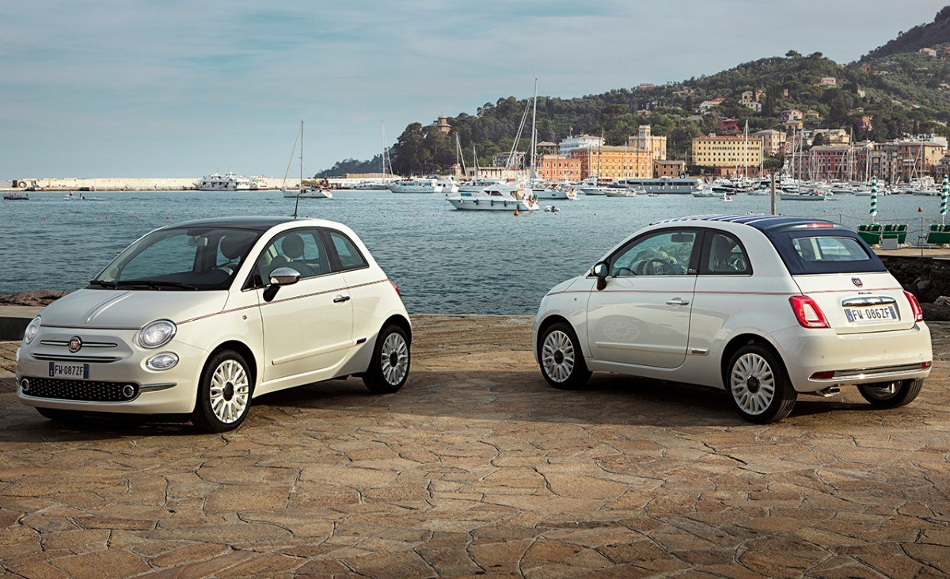 500 Dolcevita 1