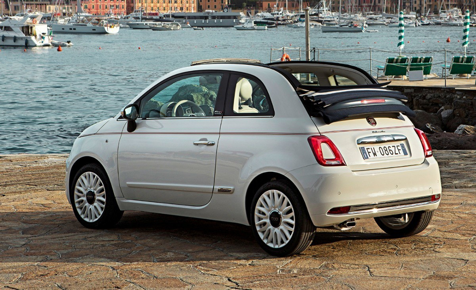 500 Dolcevita 3