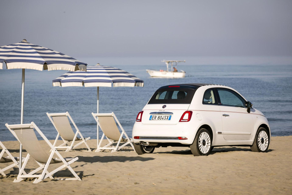 500 Dolcevita 4