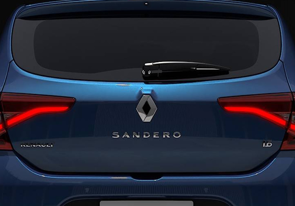 Sandero-4